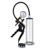 BL-06101x1.jpg Performance VX8 Premium Penis Pump