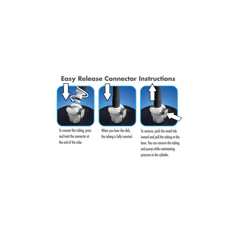 BL-06101x2.jpg Performance VX8 Premium Penis Pump