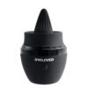 EN-RS-9291-2x1.jpg Evolved Tongue Tied Clitoral Stimulator