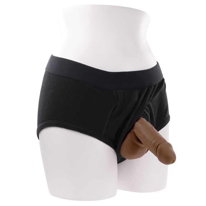 GX-SP-2925-2x1.jpg gx-sp-2925-2x1-jpg