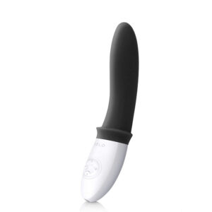 LELO4337x1