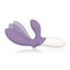 LELO8977x2