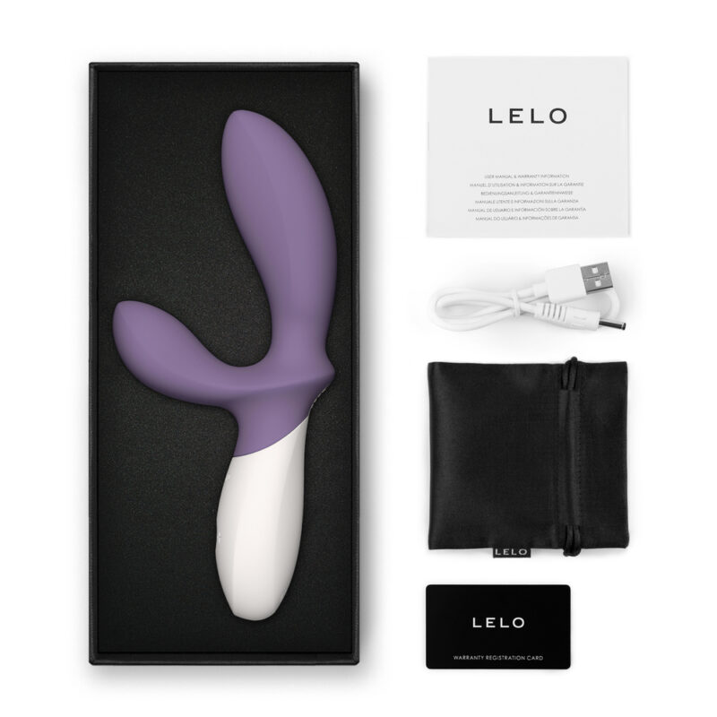 LELO8977x3