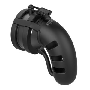 MCG019BLKx1 MCG019BLKx1