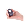 NSN-0236-39x2.jpg Seduction Levis Rechargeable Cockring