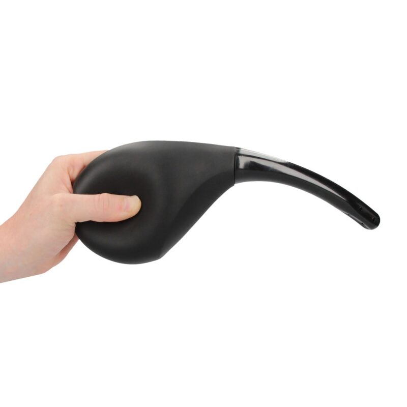 OU452BLKx2 OU452BLKx2