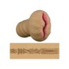 R4373x1.jpg Lovetoy Aliens Pie Number 1 Masturbator Flesh Pink