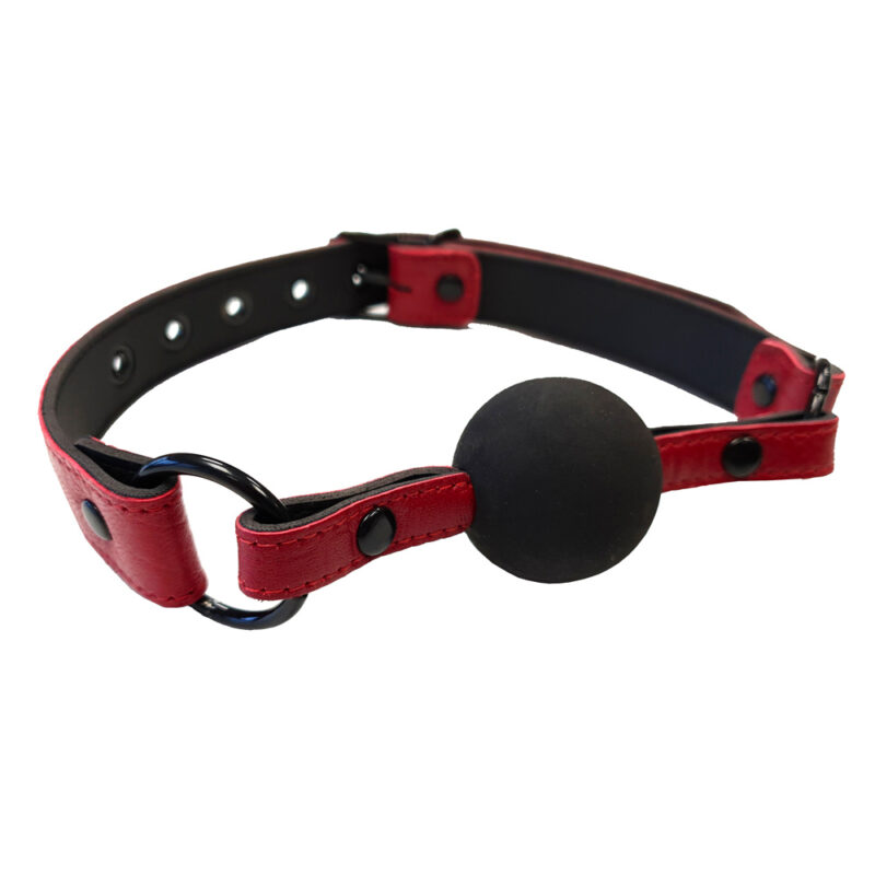RBG1013BKBURx2 RBG1013BKBURx2