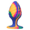 SE 0439 20 3x1