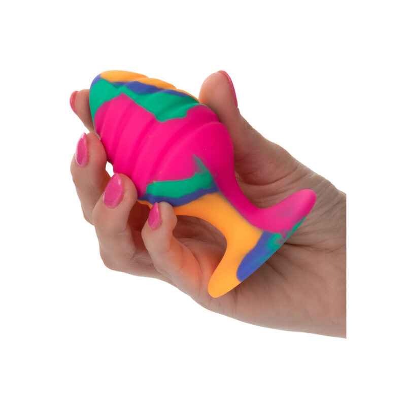 SE 0439 20 3x3