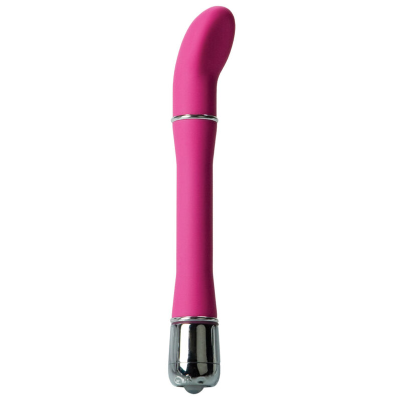 SE-0489-40-3x1.jpg Lulu Satin Scoop Mini Vibrator