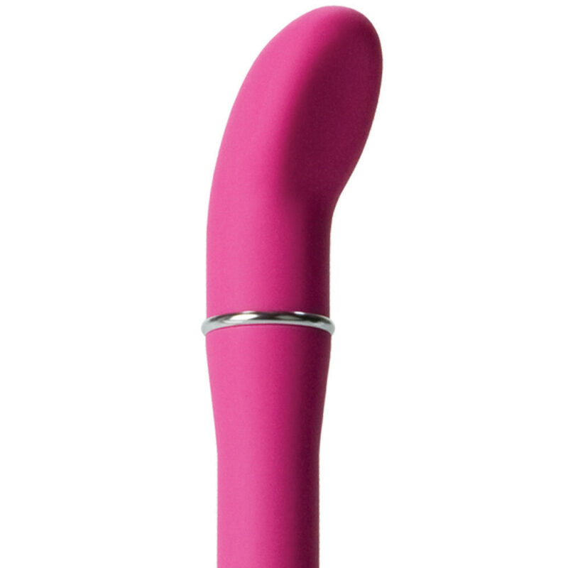 SE-0489-40-3x2.jpg Lulu Satin Scoop Mini Vibrator
