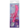 SE-0489-40-3x4.jpg Lulu Satin Scoop Mini Vibrator