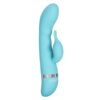Foreplay Frenzy Teaser GSpot Vibrator