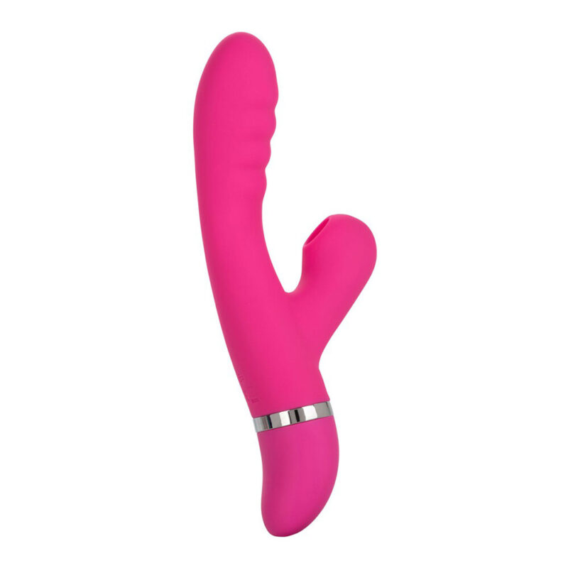 SE-0737-20-2x2.jpg Foreplay Frenzy Pucker Rabbit Vibrator