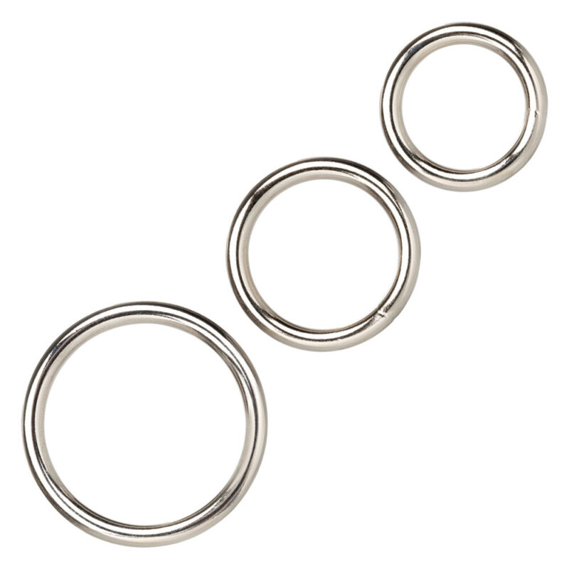 SE-1403-05-2x1.jpg 3 Piece Silver Ring Set