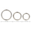 SE-1403-05-2x2.jpg 3 Piece Silver Ring Set