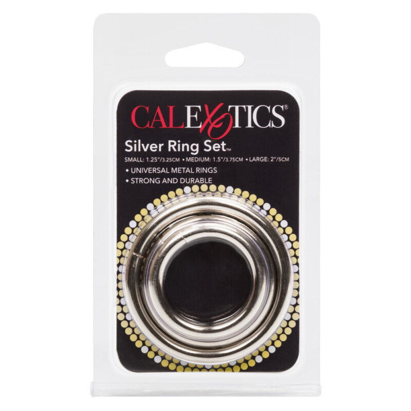 SE-1403-05-2x4.jpg 3 Piece Silver Ring Set
