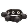 SE-1413-50-3x1.jpg Weighted Ball Stretcher Cock Ring