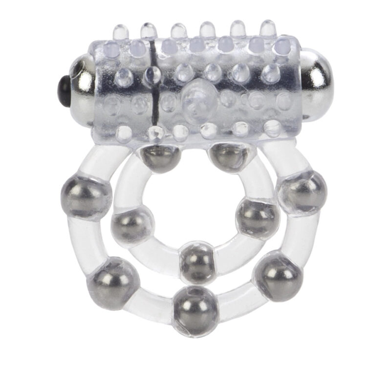 SE-1456-20-3x2.jpg 10 Bead Maximus Cock Ring