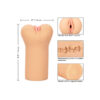 SE-2699-06-3x4.jpg Boundless Vulva Masturbator Flesh Pink