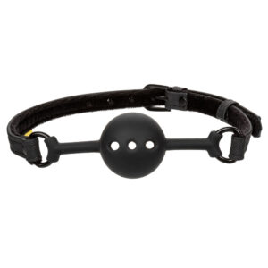 SE-2702-18-3x1.jpg Boundless Breathable Ball Gag