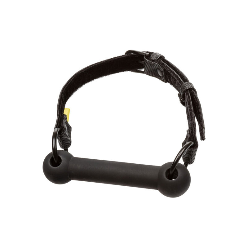 SE-2702-21-3x1.jpg Boundless Bar Gag