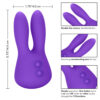 SE-4409-30-3x2.jpg Mini Marvels Marvelous Clit Vibe Bunny
