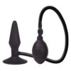 SE-6868-05-3x1.jpg COLT Medium Pumper Inflatable Anal Plug