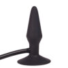 SE-6868-05-3x2.jpg COLT Medium Pumper Inflatable Anal Plug