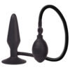 SE-6868-15-3x1.jpg COLT Large Pumper Inflatable Anal Plug