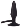 SE-6868-15-3x2.jpg COLT Large Pumper Inflatable Anal Plug