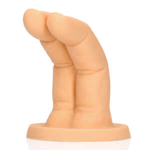 SLI285FLEx1.jpg Cum Over Finger Dildo