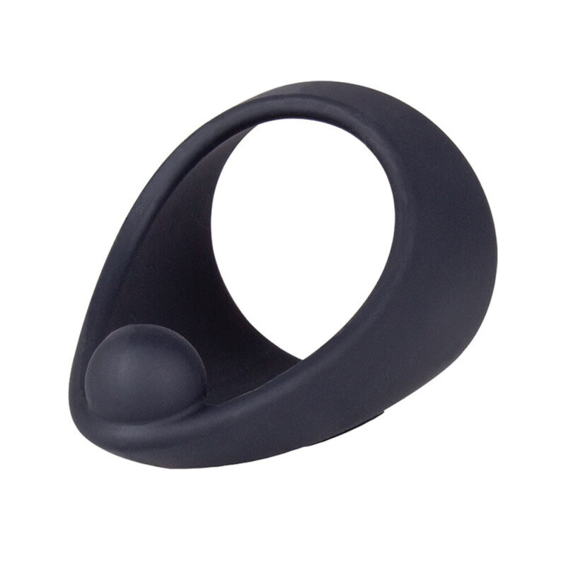 SLO-BL-101x2.jpg Screaming O SwingO Sling Cock Ring