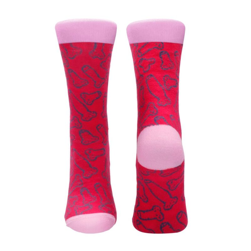 SOCK002 2x2