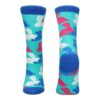 SOCK011 2x2 SOCK011 2x2