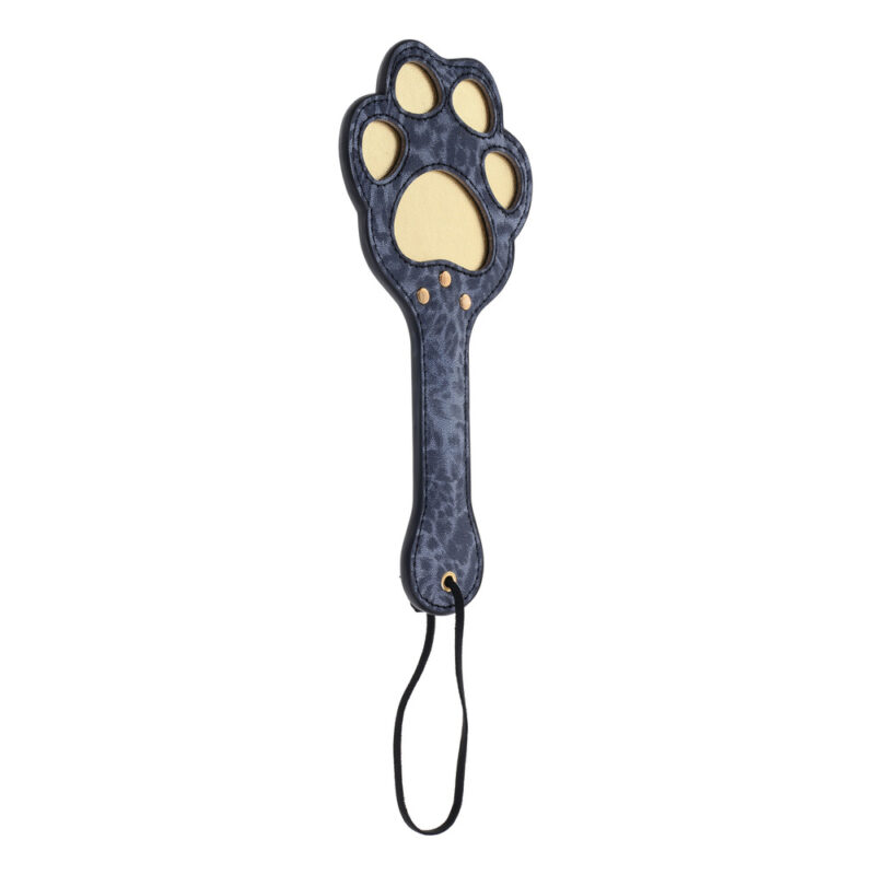 Sportsheets Paw Paddle