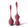 UNKEGPKx1.jpg Rocks Off Unite Silicone Kegel Set