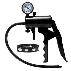 XR-AD776x1.jpg Size Matters Premium Gauge Pump Black