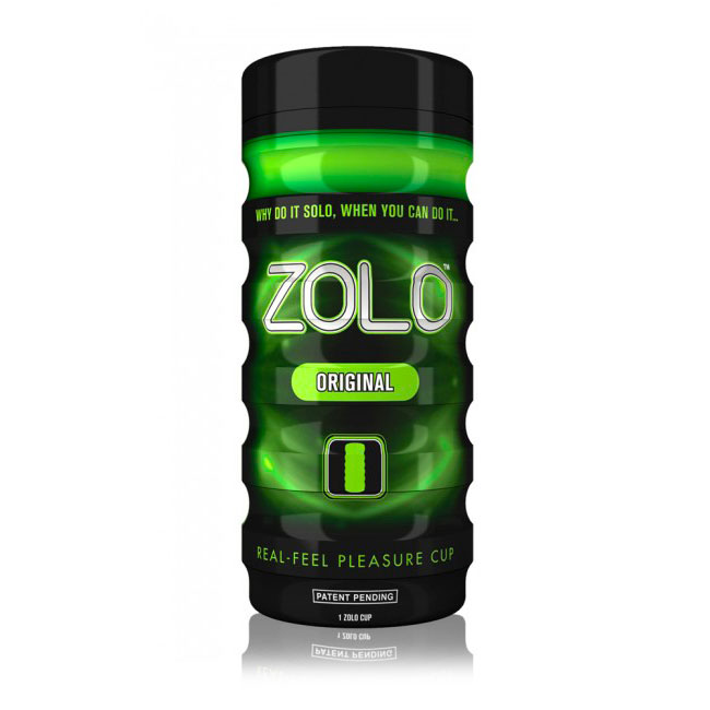ZOLOOx1.jpg Zolo Original Masturbator Cup