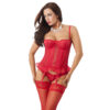 r1023x1.jpg Basque Red