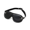 r576x1.jpg Cushioned Blindfold