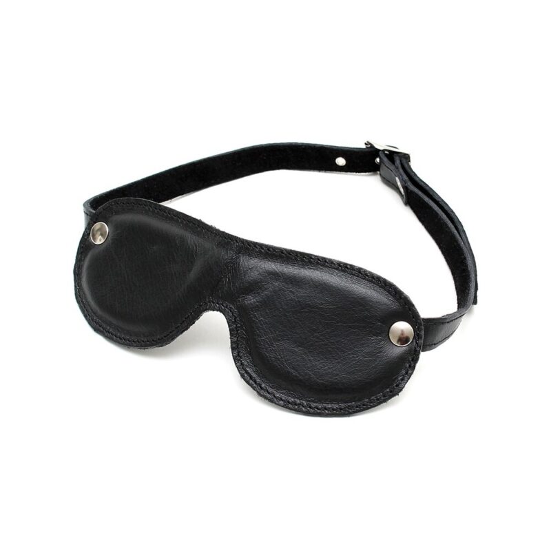 r576x1.jpg Cushioned Blindfold