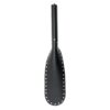 r721x1.jpg Large Leather Paddle