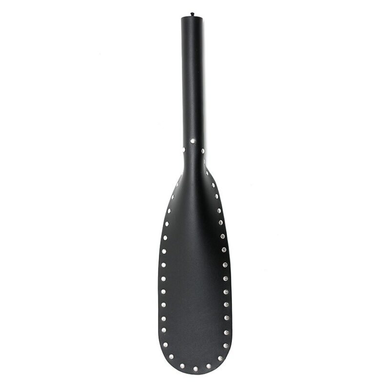 r721x1.jpg Large Leather Paddle