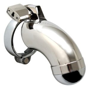 r7993x1.jpg Houdini Deluxe Chastity Device