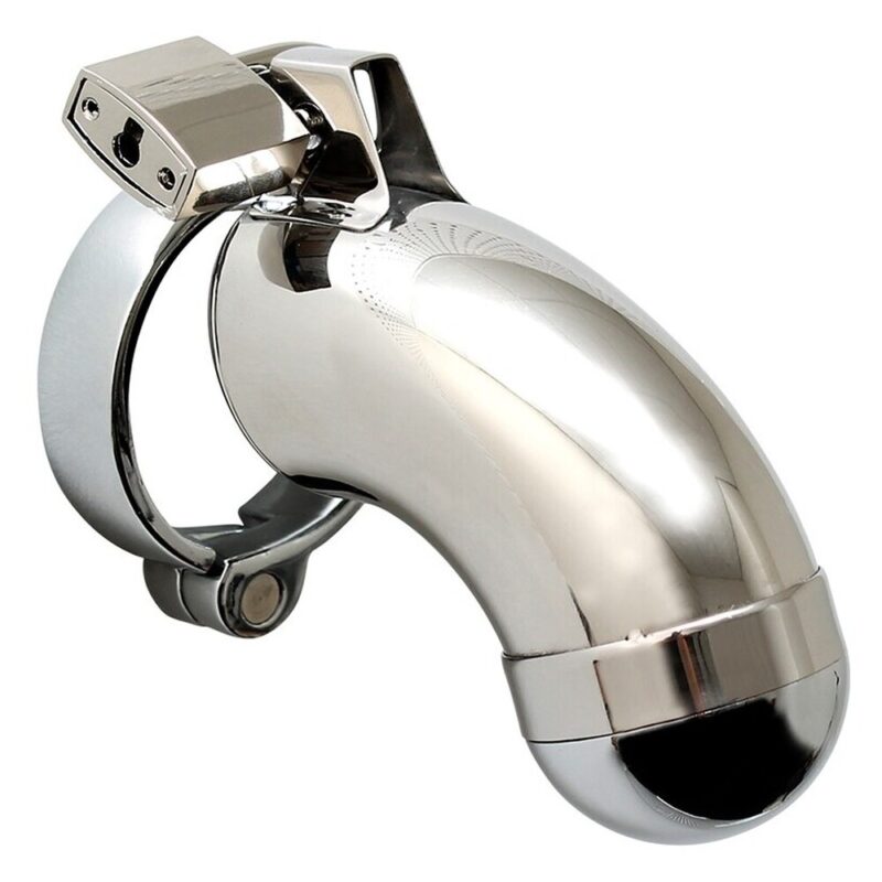 r7993x1.jpg Houdini Deluxe Chastity Device