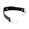 r970x1.jpg Gag With Smile Hooks