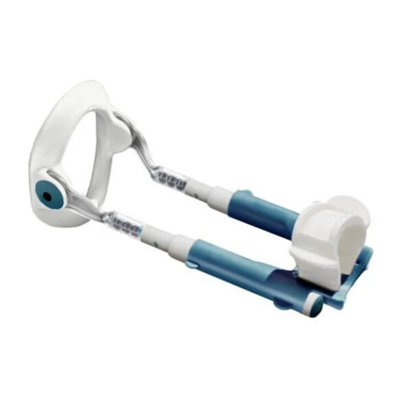 sw8321x2.jpg Male Edge Basic Penis Developer